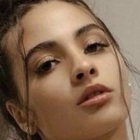 mariaarzola Naken
