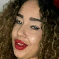 mariacabello Naken