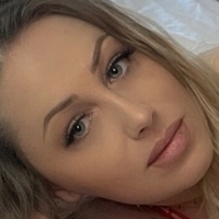 Mariacataleyax Naken