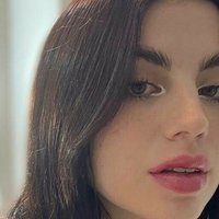 MariaGonfer Naken
