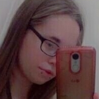 mariah_madnessfree Naken