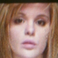 Mariah Mars Naken