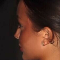 Mariah Mckay Naken