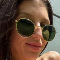 Mariah Mclean Naken