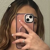 mariah655469556 Naken