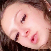 mariahpinkkitty Naken