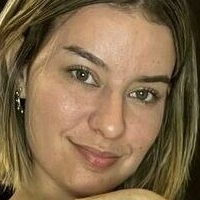 mariaisabel Naken