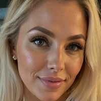 mariamilfy Naken