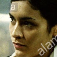 Mariana Anghileri Naken
