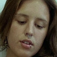 Mariana Barbosa Naken