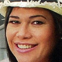 Mariana De Melo Naken