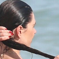 Mariana Goldfarb Naken