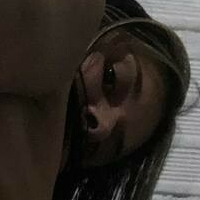 Mariana Ospina Naken