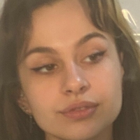 Mariana Pacheco Naken
