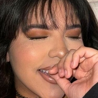 Mariana Ramos Naken