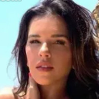 Mariana Rios Naken