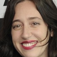 Mariana Treviño Naken