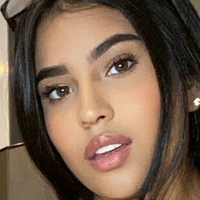 Mariana Valencia Castro Naken