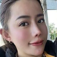 marianagai-free1218 Naken