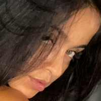 mariangeldiaz23 Naken
