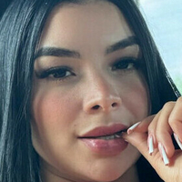 mariangomez Naken