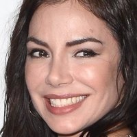 Mariann Gavelo Naken