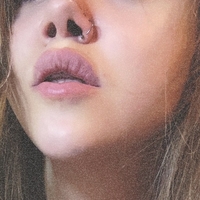 mariannan Naken