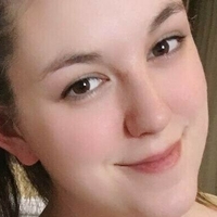 mariannathecute Naken