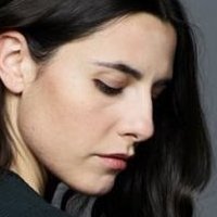 Marianne Rendón Naken