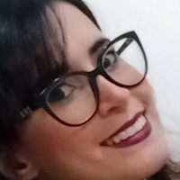 Marianne_s2 Naken