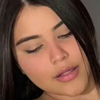 Mariapaooficial Naken