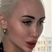 Mariastar Official Naken