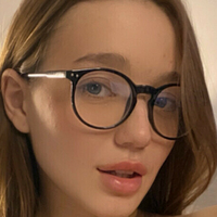 mariatendresse Naken