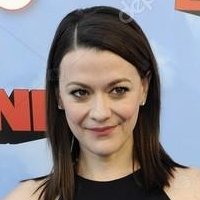 Maribeth Monroe Naken