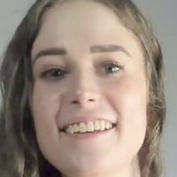 Marie Ana Naken
