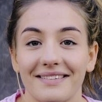 Marie Bloching Naken