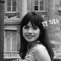 Marie-Christine Deshayes Naken