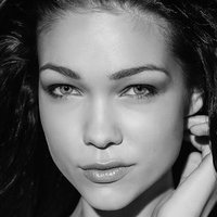 Marie Czuczman Naken