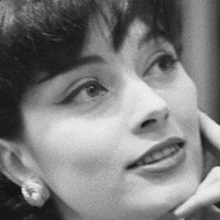 Marie-Hélène Arnaud Naken