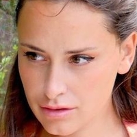 Marie Playmate Naken