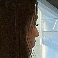 mariegabrielle.r Naken
