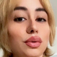 Mariejanexox Naken