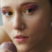 Mariekona Naken