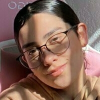 Mariela Becerra Naken
