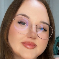 marieofficial666 Naken