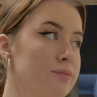 marieoncamera Naken