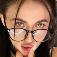 mariiamiaufree Naken