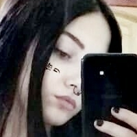 mariiiagv Naken