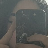 mariimausss Naken
