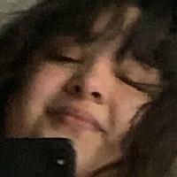 marijuanagal Naken